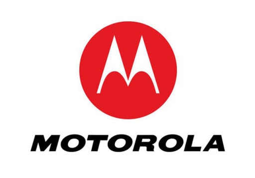 Motorola
